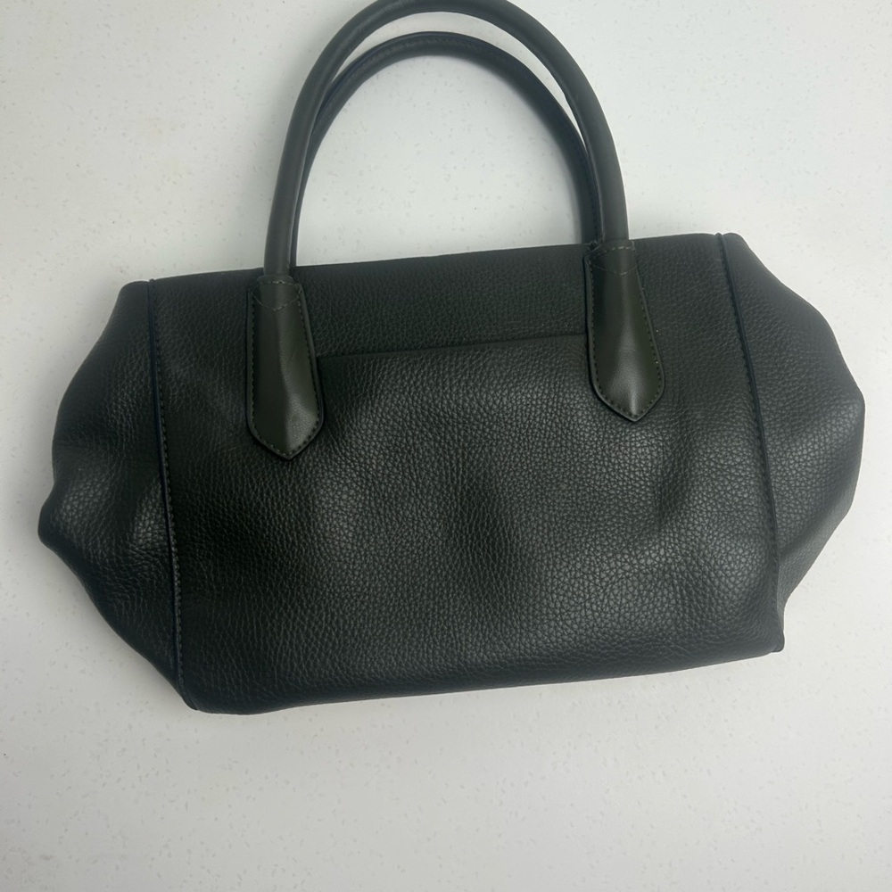 Two large purses! - Picture 3 of 4